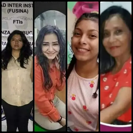 146597204_1721577668004081_8519213852660776807_o