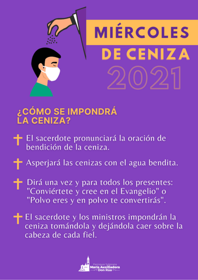 Miércoles-de-ceniza-2021