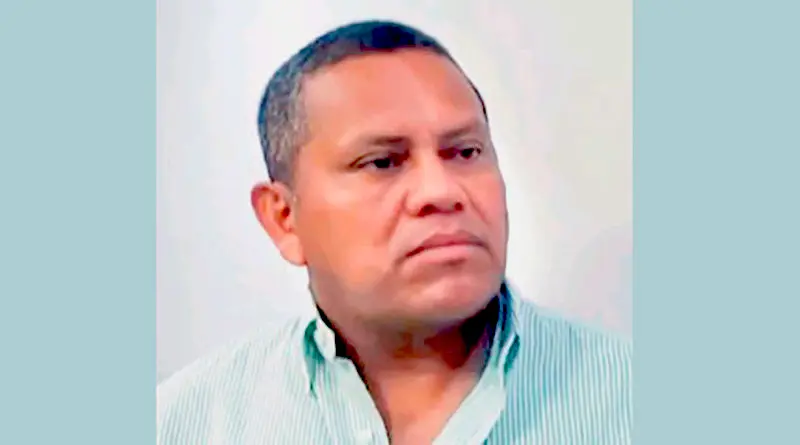 Geovanny-Fuentes-Ramirez