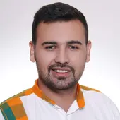 Jhoiner Fernandez