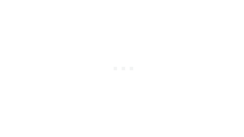 20210518_125126