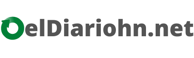 elDiariohn.net