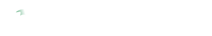elDiariohn.net