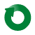 elDiariohn.net