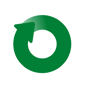 Olanchito